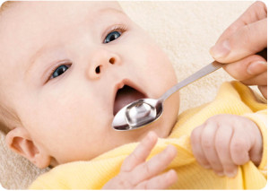 573b8daa5a1e2cd78cd59644